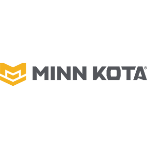 Minn Kota