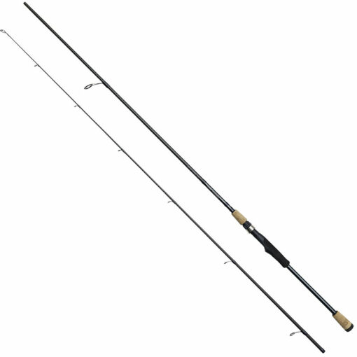 Okuma Azaki 210cm