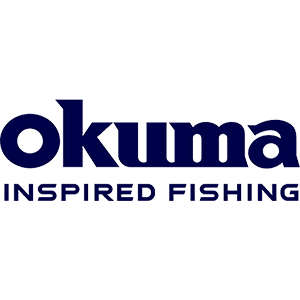 Okuma