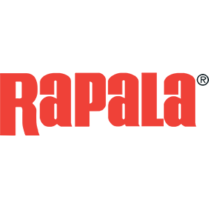 Rapala