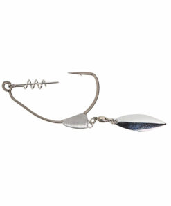 Savage Gear EWG Weedless Hooks