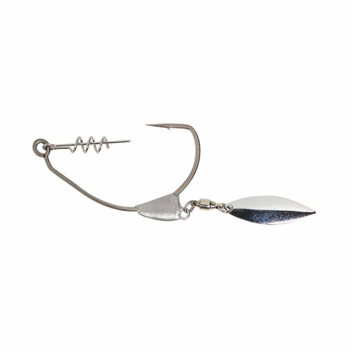 Savage Gear EWG Weedless Hooks