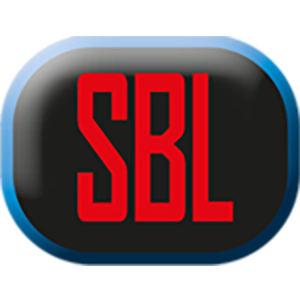 SBL