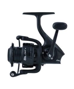 ABU Revo 2 X 30 haspelrulle