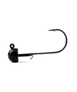 Darts Ned Head Tungsten