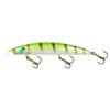 Striped Bass