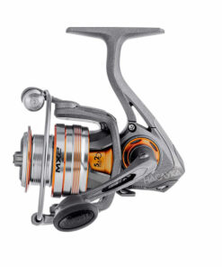 Mitchell MX2 1000 FD