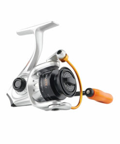 Abu Garcia Max STX 10 haspelrulle