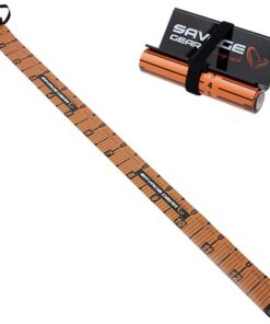 SG Measure Up Roll