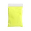 Fluo gul