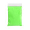 Fluo Grön