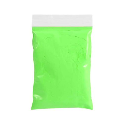 fluo-gron