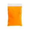 Fluo Orange