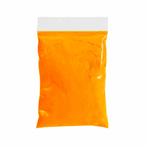 fluo-orange