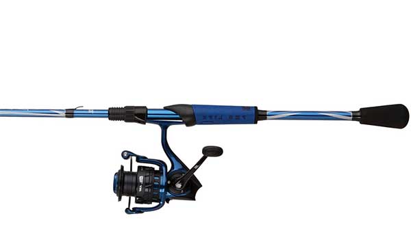 Fiska.nu – Fiskebutik