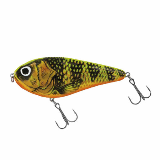 fluo-perch