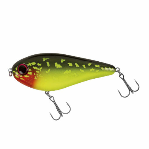 hot-pike