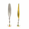 Silver/Guld