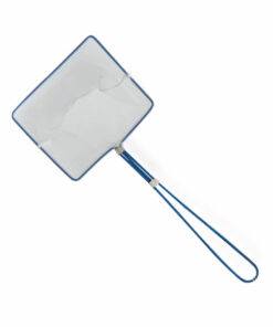 Mörthåv