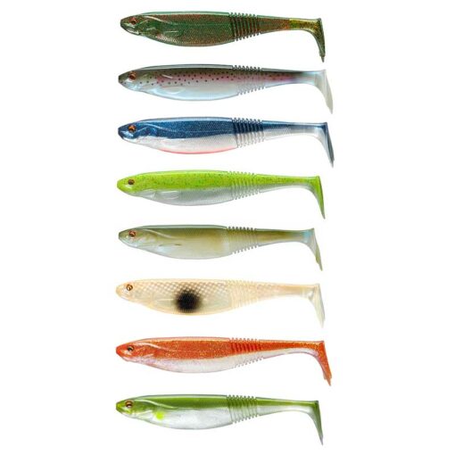 Prorex Classic Shad 75
