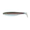 Rainbow Trout