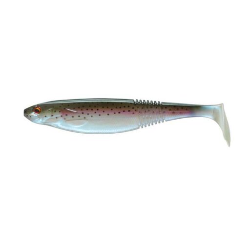 rainbow-trout
