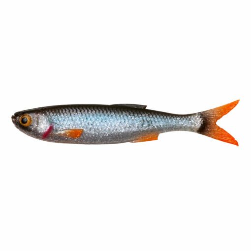 SG Craft Dying Minnow