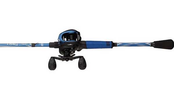 Fiska.nu – Fiskebutik