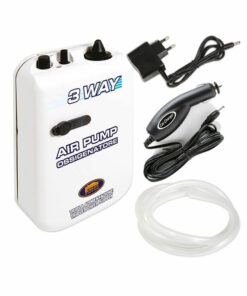 syrepump-230v-12v-batteri