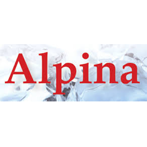 Alpina