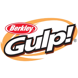 Berkley Gulp