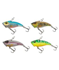 Berkley Rattling Powerblade