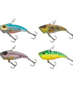 Berkley Rattling Powerblade 26