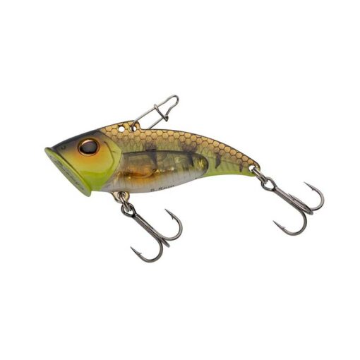 perch