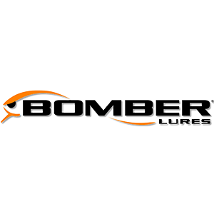 Bomber Lures