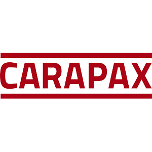 Carapax