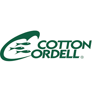 Cotton Cordell