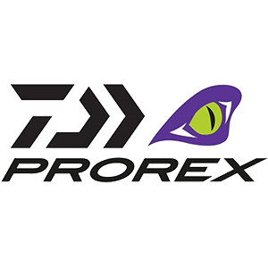 Daiwa Prorex