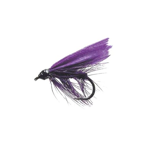 deep-purple