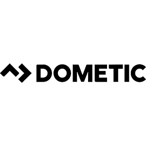 Dometic