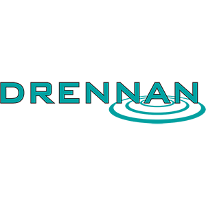 Drennan