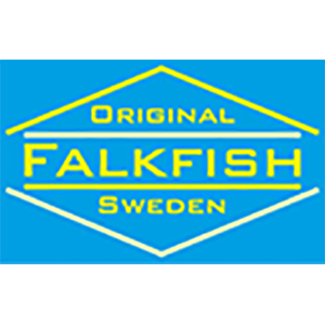 Falkfish