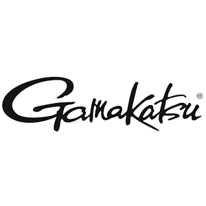 Gamakatsu