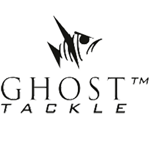 Ghost Tackle