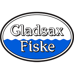 Gladsax Fiske