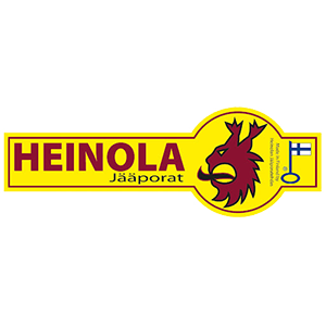 Heinola