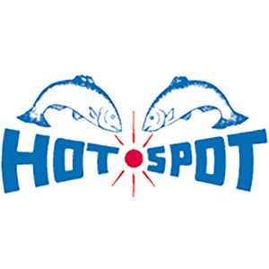 Hot Spot Lures