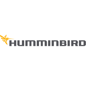 Humminbird