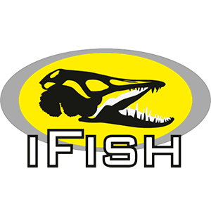 IFish