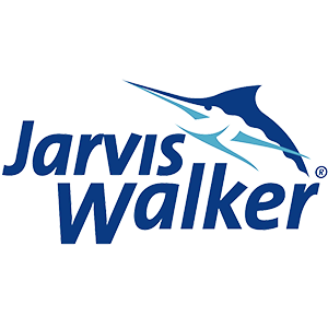 Jarvis Walker